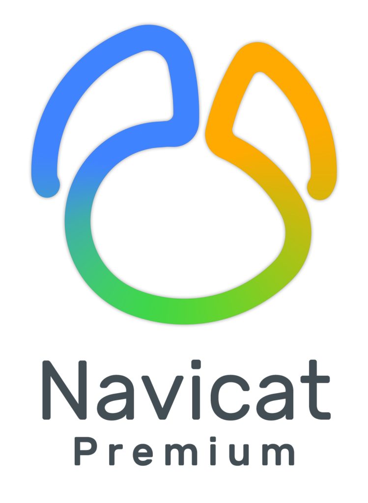 Navicat Premium 16.3.2 instal the new version for ipod